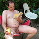Image for article titled The Onion's Nudes: The Most Iconic Naked Photojournalism From Our Archives